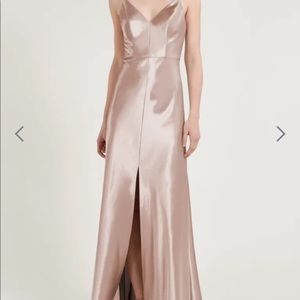 Jenny Yoo Bridesmaid Dress